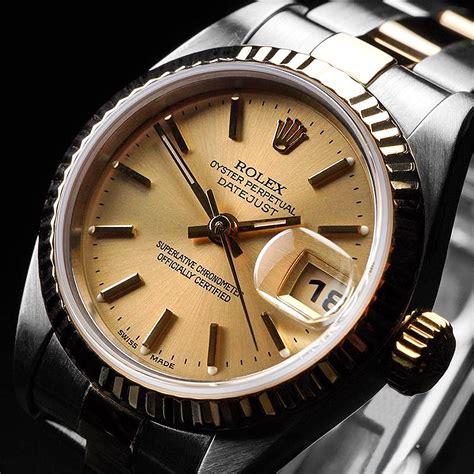 rolex watch under 5000